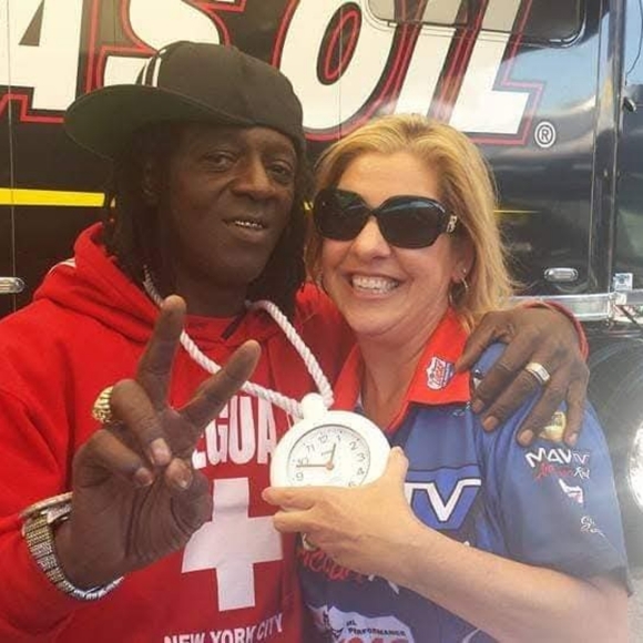 Live Sat. 10/25 @ 11 am PDT/2 pm EDT! - Picture 7 of 15